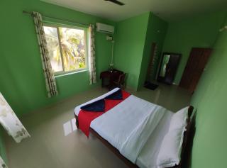 Chrisander's Resort - 2