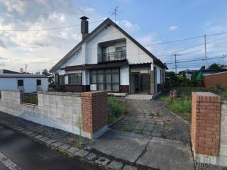 Higashikawa home - Vacation STAY 14511 - 4