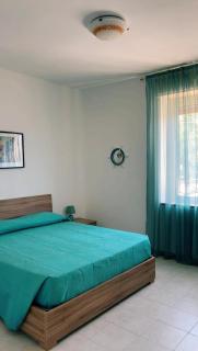 Casa Iohana - 4