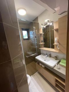Vila PAHULJA A6 - Kopaonik - 8