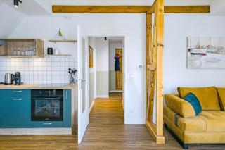 Lütten Pohnert - Zingst - 4