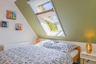 Lütten Pohnert - Zingst - 3