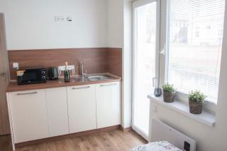 Sauna 32 - Vítkov - 7