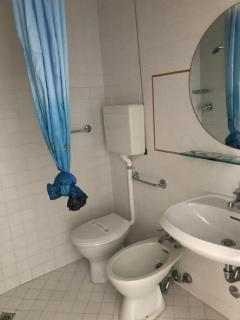 Hotel L&V - 8