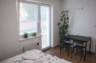 Sauna 32 - Vítkov - 6