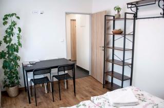 Sauna 32 - Vítkov - 5