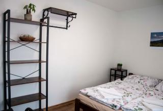 Sauna 32 - Vítkov - 3