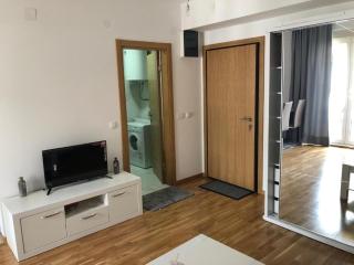 Apartman Palma, Budva - Budva - 1