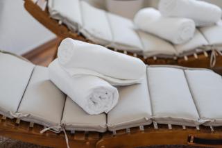 Spa Apartment am Bauhausmuseum - 4