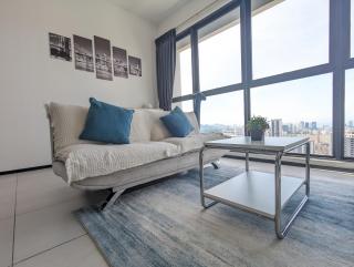 Georgetown 3BR Kids friendly Comfy Homestay - Jelutong - 0