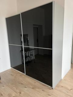 Best-Budged24 - Offenburg - 4