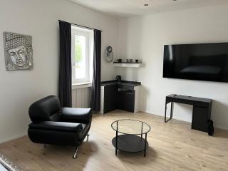 Best-Budged24 - Offenburg - 9