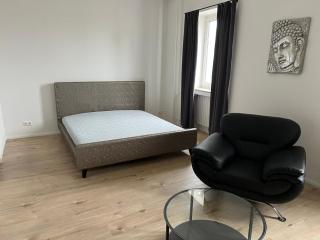 Best-Budged24 - Offenburg - 8