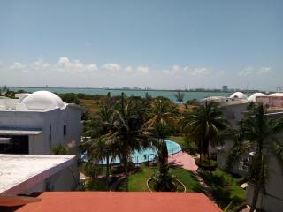 Eli 432 - Cancún - 0