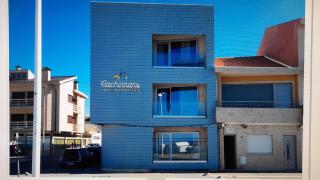 Cachinnans Hostel & Apartments - Vila do Conde - 5