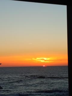 Cachinnans Hostel & Apartments - Vila do Conde - 9