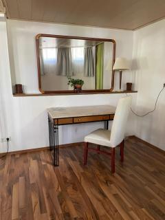 Hotel Schäfer - Siegen - 1