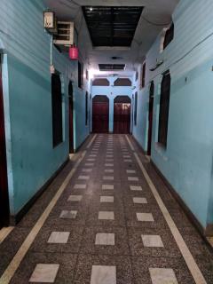 Hotel Gagan Jyoti And Banquet Hall - 5