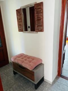 Villa Cvetić - Selce - 7