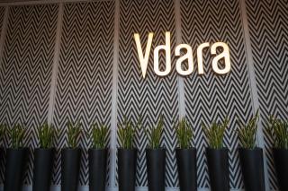 StripViewSuites at Vdara - Las Vegas - 8