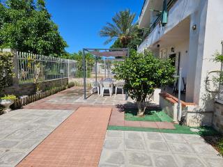 Casa delle Calle - 7