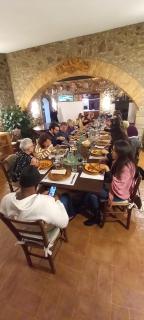 Locanda Rosati - Orvieto - 1
