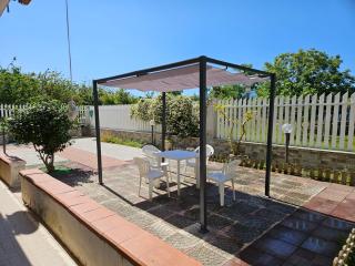 Casa delle Calle - 8