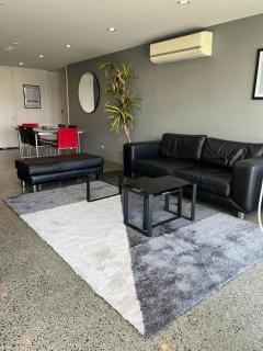 Waimahana Apartments - Taupo - 5