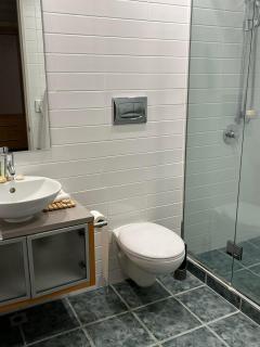 Waimahana Apartments - Taupo - 3
