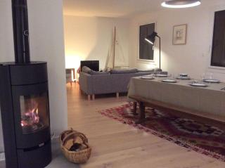 le Clos du Petit Chêne - 5