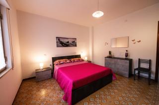 Appartamento Casa Bruna ad Arbus - Arbus - 2