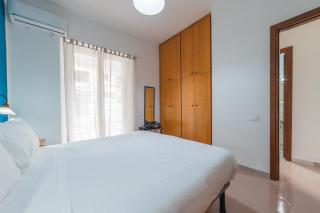 La Noria Case Vacanza - San Vito Lo Capo - 1