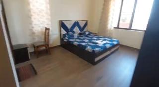 Utsav villas - Dapoli - 1