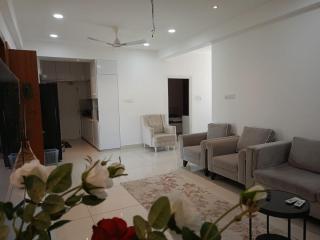 Brand new premium penthouse - Hyderabad - 0