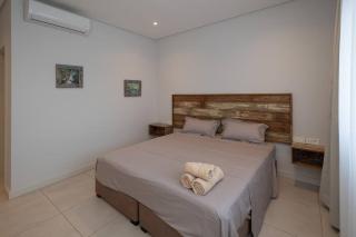 Luxueux Appartement 3 Chambres situé à La Pointe - 9