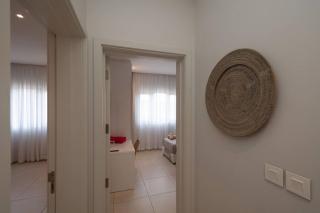 Luxueux Appartement 3 Chambres situé à La Pointe - Grand Baie - 8