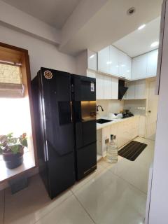 Brand new premium penthouse - Hyderabad - 8