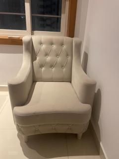 Brand new premium penthouse - Hyderabad - 2