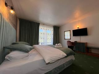 Top Mountain - Poiana Brasov - 8