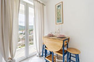Apartments Sea Rabac - Rabac (Porto Albona) - 5