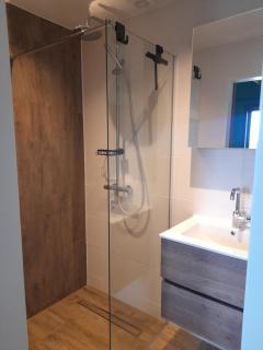 B&B Op de plaats rust - Stolpen - 9