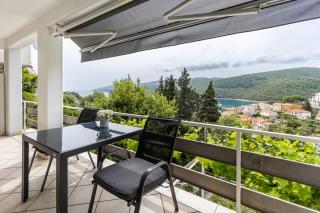 Apartments Sea Rabac - 2