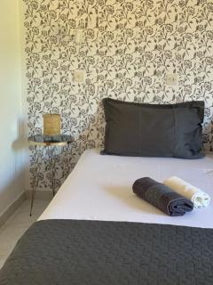 Skopelos Inn - 7