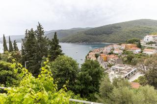 Apartments Sea Rabac - Rabac (Porto Albona) - 2