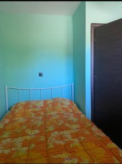 Sea view Villa Sotiritsa - Velika - 1