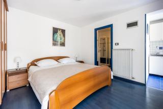 Apartments Sea Rabac - Rabac (Porto Albona) - 1