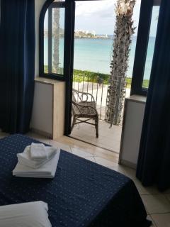 Hotel Profumo Di Mare - Otranto - 6