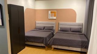 Valley Suite by Rifa - Wifi - Kuantan - 3