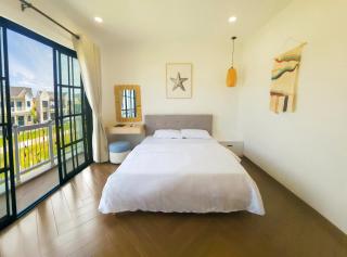 Ivy - Seaside Bliss Villa, Novaworld Phan Thiết - Bình Sum - 2