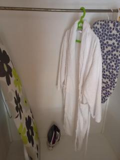 Spacious Apartment Archidamoy 114 - Sparta - 1